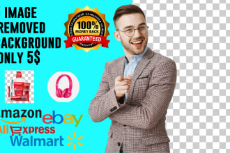 do background removal, photo editing, white, cut out images