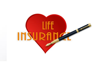 provide web generated life insurance leads for your business