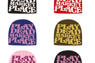 make and create beanies, balaclava or sheisty masks