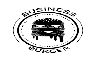 fast professional logo designer