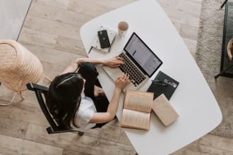 write content, blog post, SEO article, or a plus content
