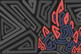 draw a seamless pokémon pattern or wallpaper