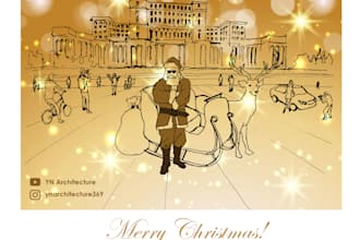 do custom cards for christmas birthdays etc