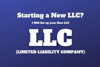 do a company formation both in UK and USA