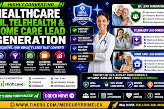 get medicare health care iul telehealth home care aca health insurance leads