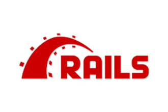 develop ruby on rails web app, web services with hotwire