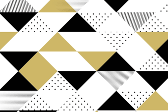 design seamless pattern, textile prints, floral patterns
