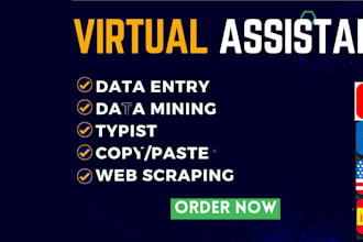 manage your virtual humain ai agent