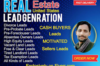 do real estate best skip tracing and llc bulk skip tracing