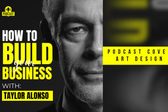 podcast cover design podcast artwork cover art podcast cover podcast banner
