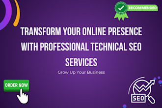 fix wordpress seo issues
