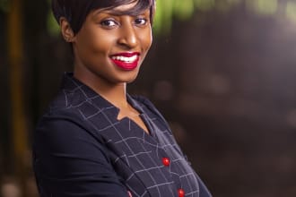 be your reliable executive virtual assistant
