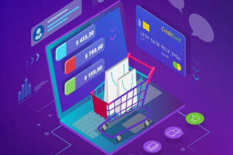 integrate any payment gateway