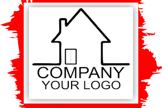 design an outstanding logo