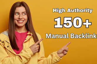 gig