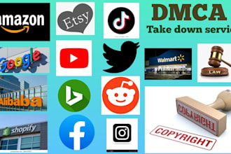 report facebook tiktok reddit youtube google instagram shopify