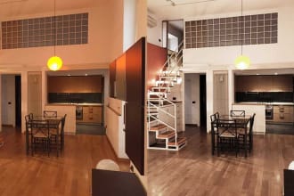 do real estate photography online retouch