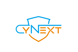 design outstanding security logo within 12 hours