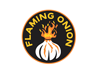 design high quality restaurant logo for your business