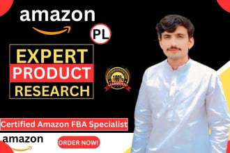 do amazon fba product research and amazon product research for fba pl