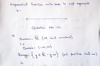 do assignments of all courses of electrical engineering