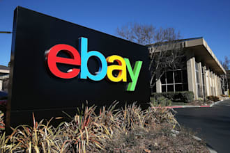 manage ebay account a to z with sale guarantee