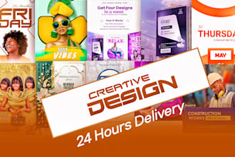 create elegant birthday ecards,event posters that stand out