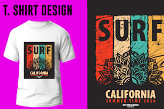 do amazing hoodies, sweatshirt and typography t shirt design for your business