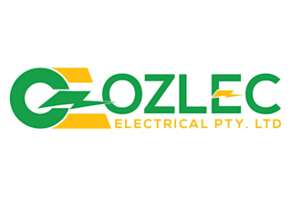 do make creative electrical logo within 12 hours