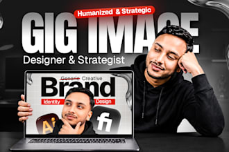 design fiverr gig image or gig picture that sells