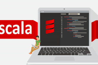 do scala projects big data processings hdfs distrubted systems