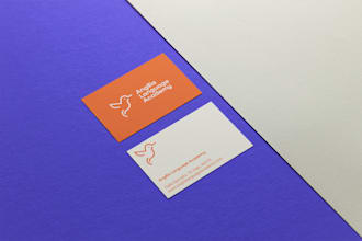 diseñar logotipo e identidad visual de tu marca