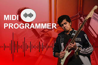 program realistic instruments for you