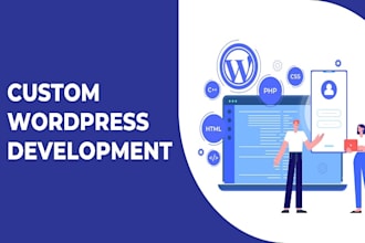 do a any small change in any website