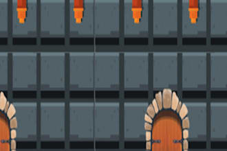 make you a custom mobile video game