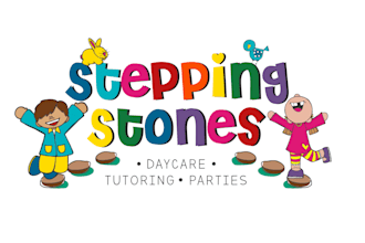 make a premium childcare logo design for your company