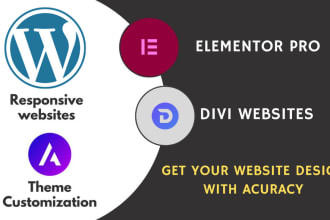 clone duplicate replicate your website