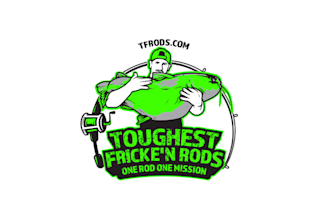 design awesome sports team or events logo for you