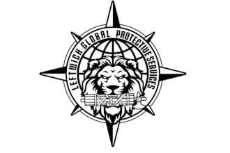 make professional crypto, cyber security and tech logo