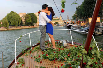 ghostwrite and rewrite your romance novels
