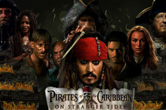 manipulate and composite photos in photoshop