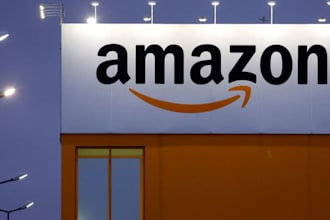 be your amazon fba VA, amazon store management