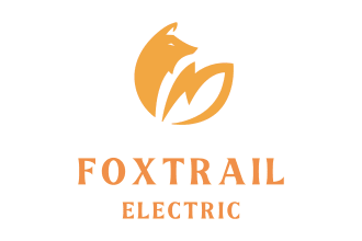 do professional electrical business logo with new concepts