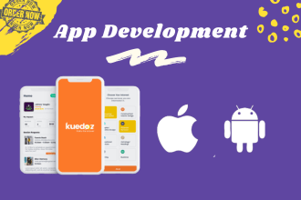 do hybrid app developer , full stack developer