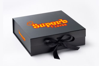 do custom mailer box, product packaging box design, gift box in 24 hours