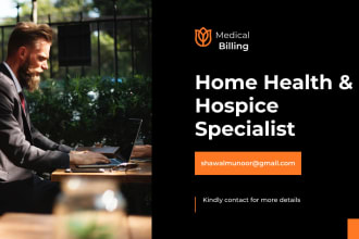 do medical billing medical blogs and credentialing