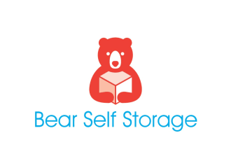 design outstanding security logo within 15 hours