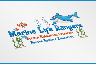 be design school,college ,university or any educational logo