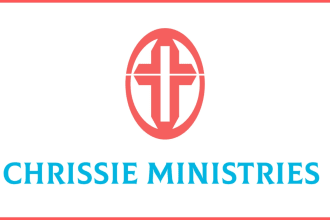 draw your premium religious, christian or church logo