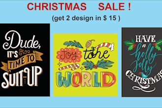 create unique hoodies t shirts and sweatshirts design